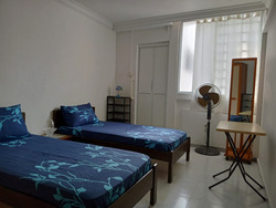 Blk 603 Hougang Avenue 4 (Hougang), HDB 4 Rooms #602354261